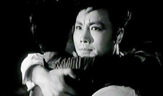 2名高分考生同名同姓 2名高分考生同名同姓